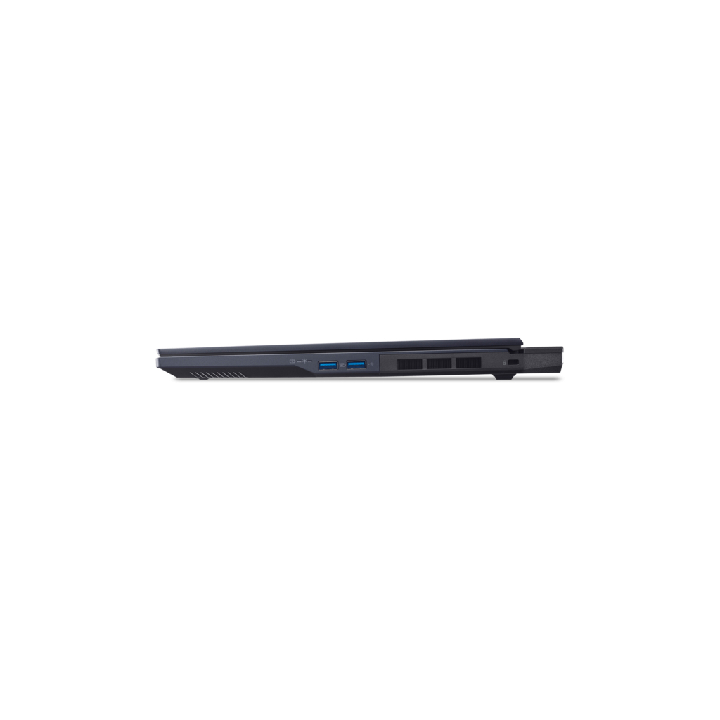 Ноутбук Acer Predator Helios Neo 16 AI PHN16-73-72XL (NH.QX5EU.00M)