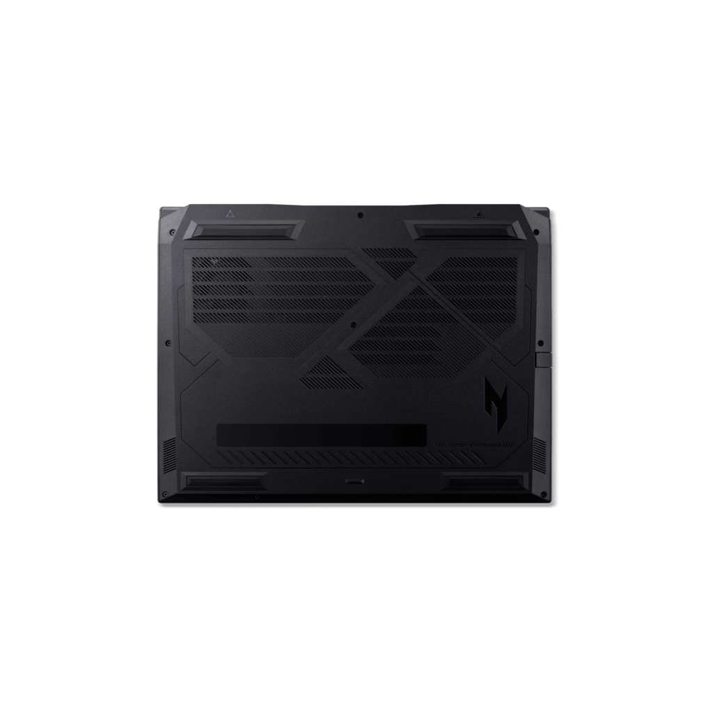 Ноутбук Acer Nitro V 16 ANV16-72-79NG (NH.QUSEU.00E)