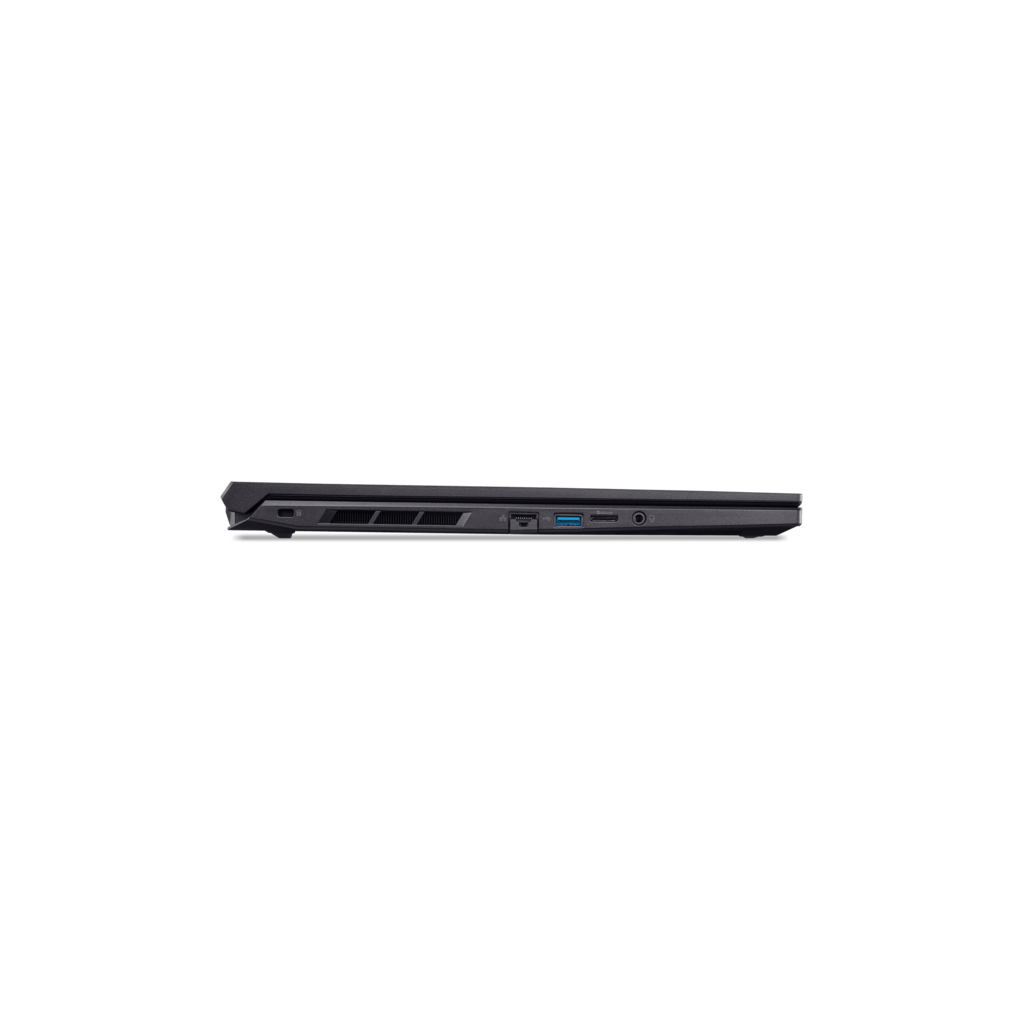Ноутбук Acer Nitro V 16 ANV16-72-79NG (NH.QUSEU.00E)
