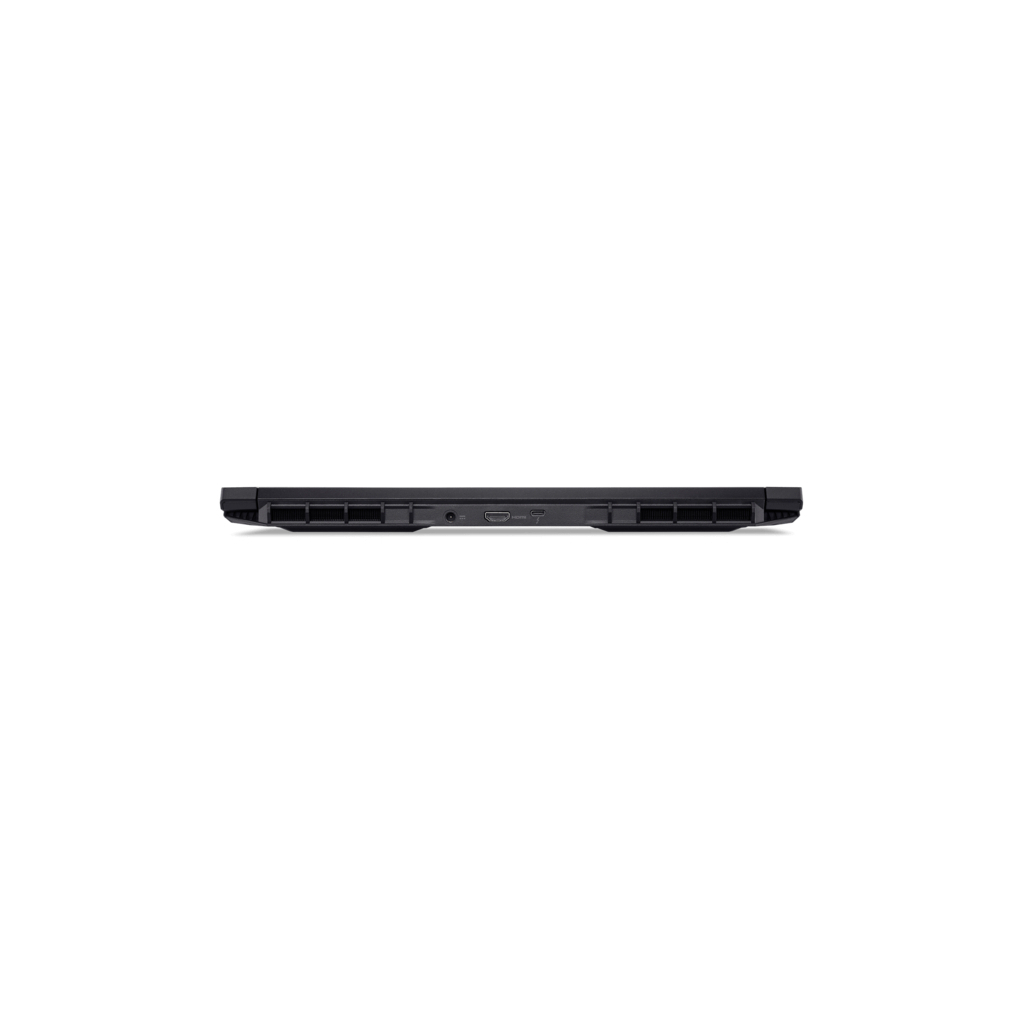 Ноутбук Acer Nitro V 16 ANV16-72-79NG (NH.QUSEU.00E)