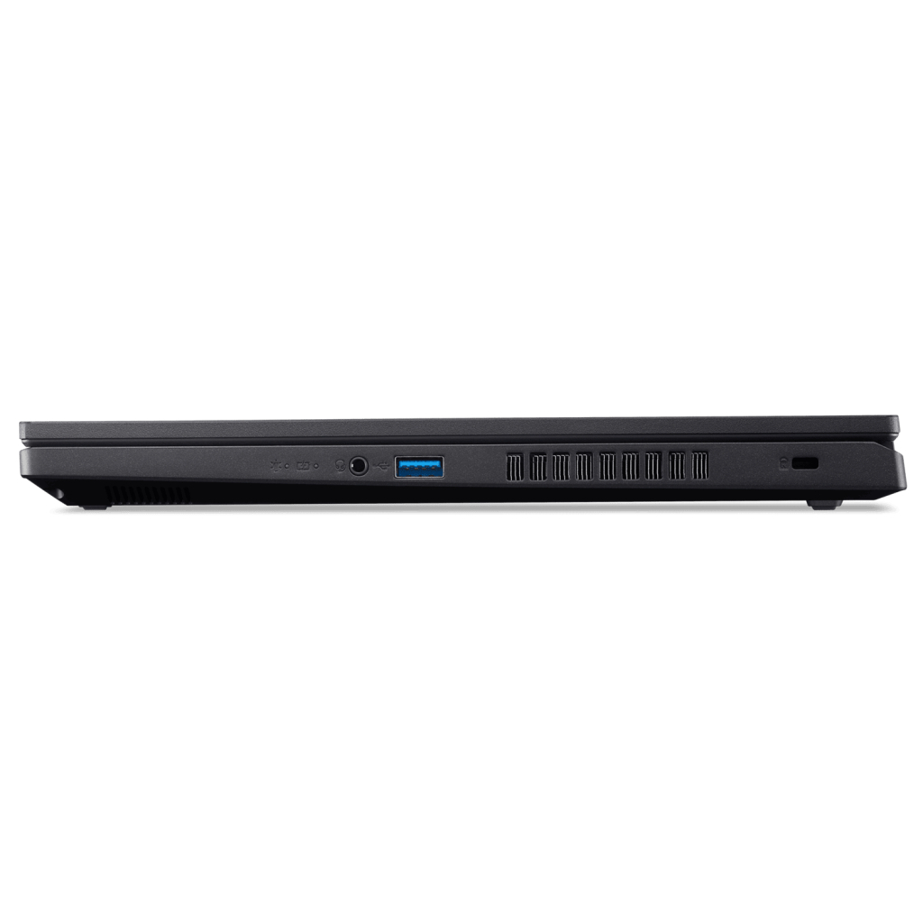Ноутбук Acer Nitro V 15 ANV15-A31-R305 (NH.U5VEU.002)