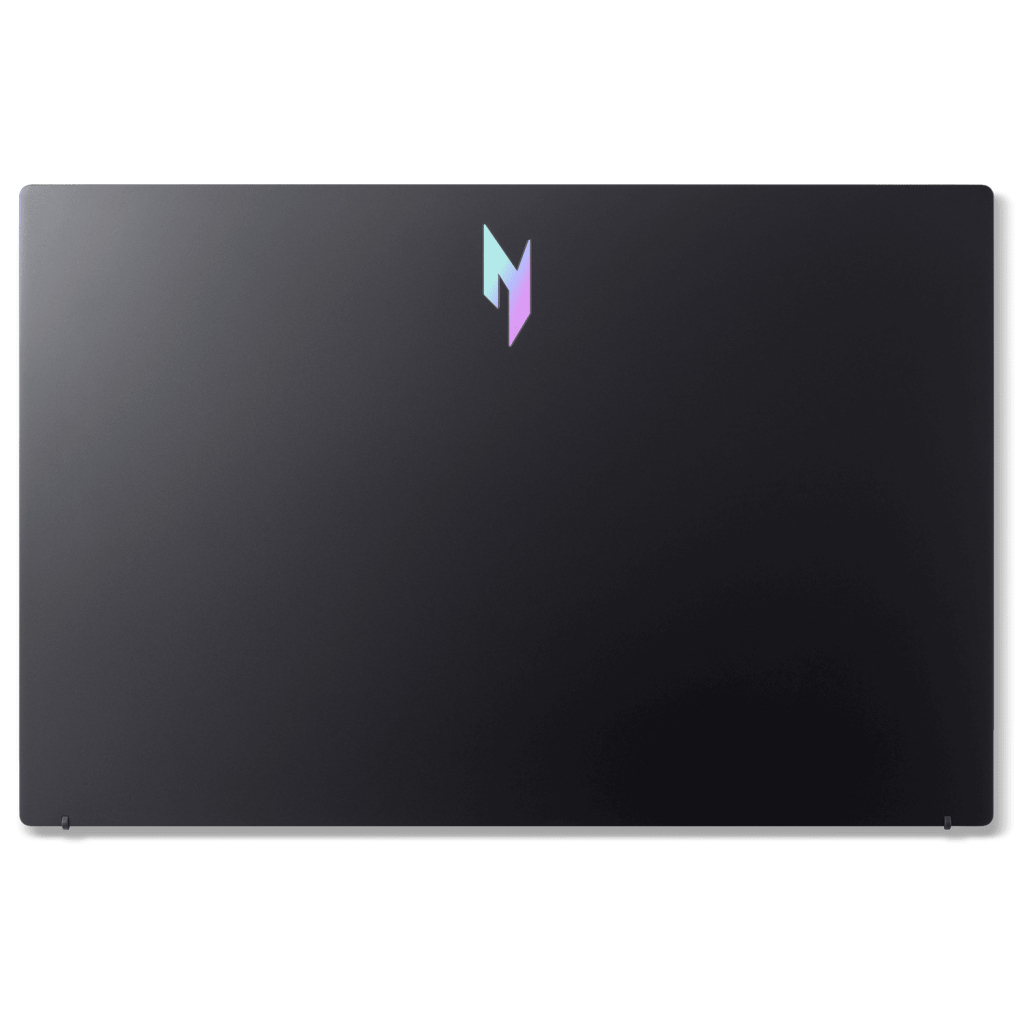 Ноутбук Acer Nitro V 15 ANV15-A31-R305 (NH.U5VEU.002)