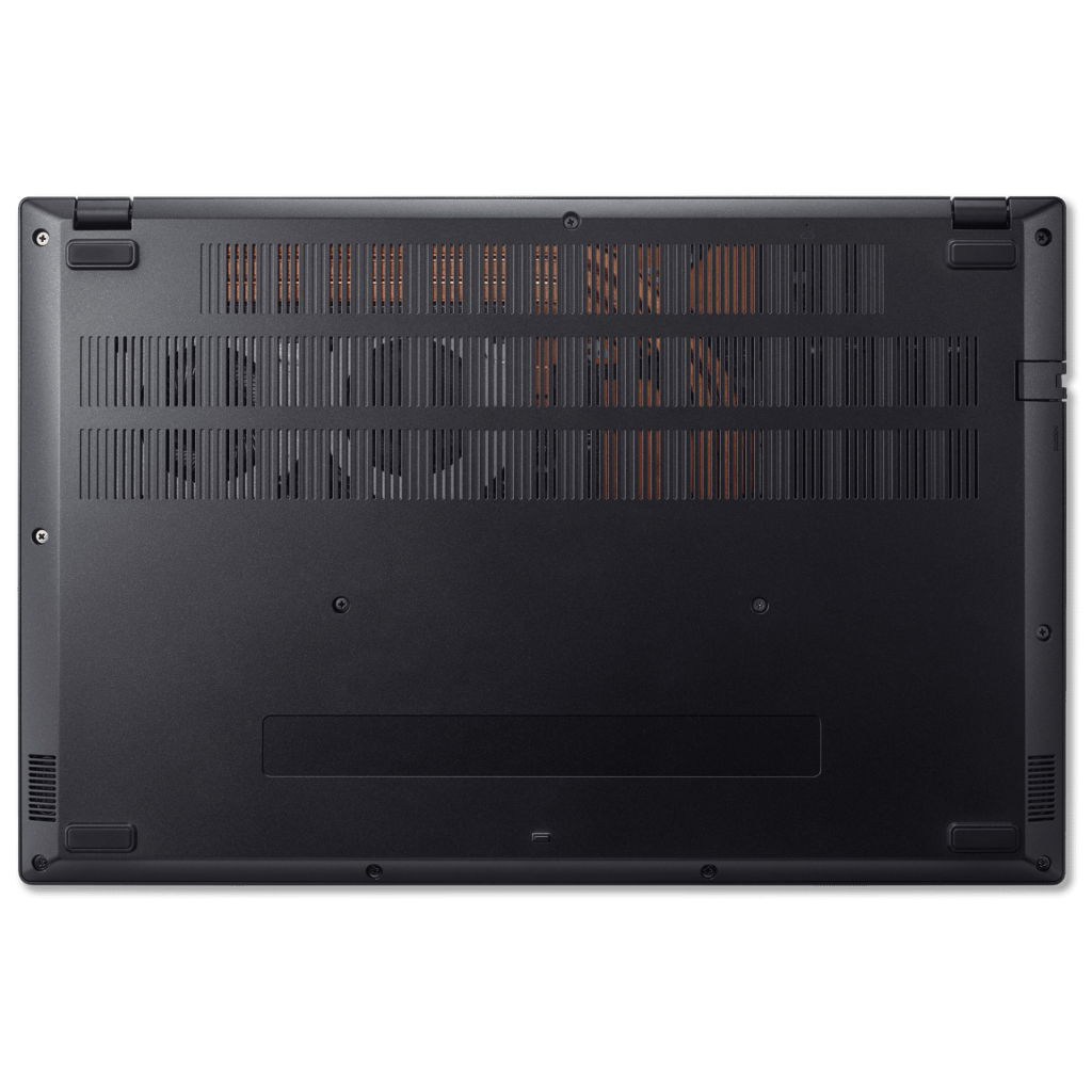Ноутбук Acer Nitro V 15 ANV15-A31-R305 (NH.U5VEU.002)
