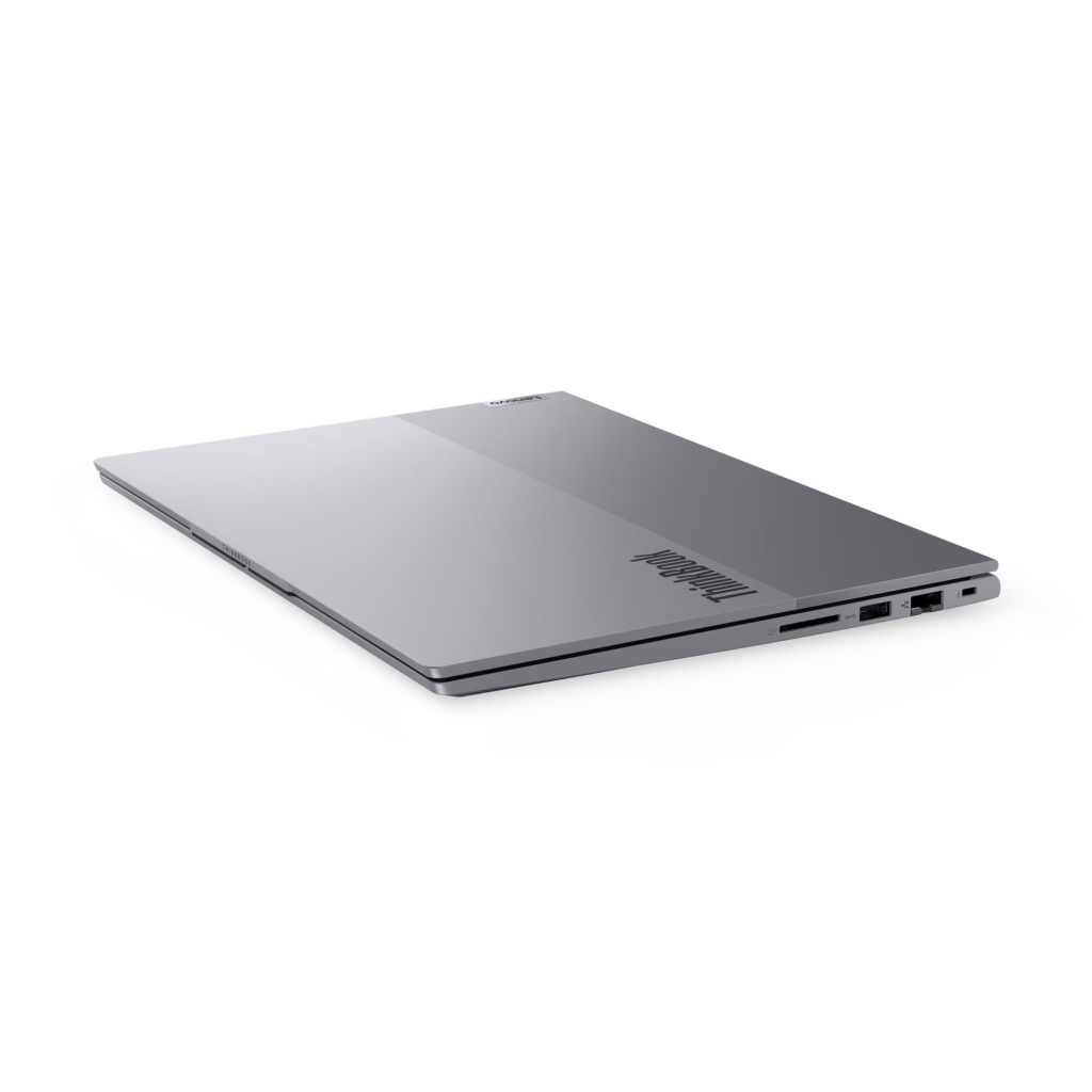 Ноутбук Lenovo ThinkBook 14 G9 IRL (21UY0017RA)
