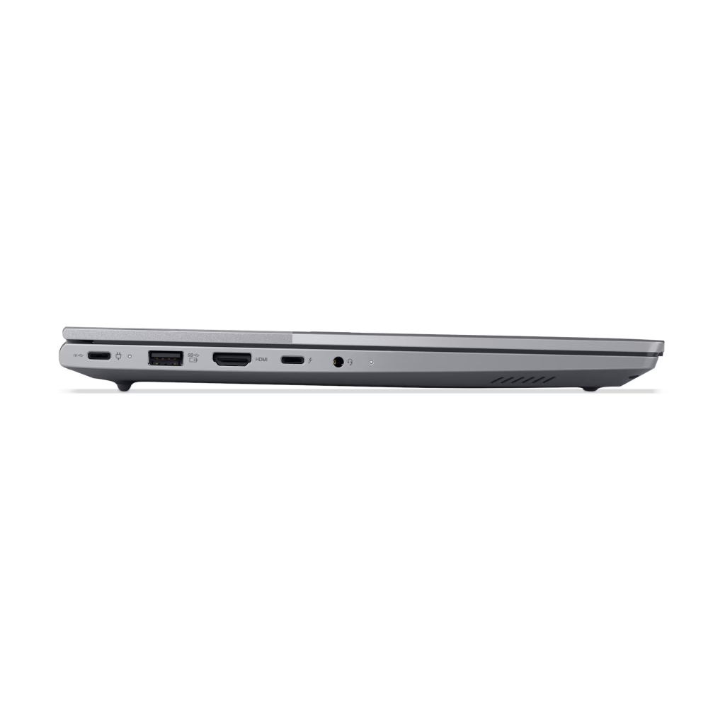 Ноутбук Lenovo ThinkBook 14 G9 IRL (21UY0017RA)