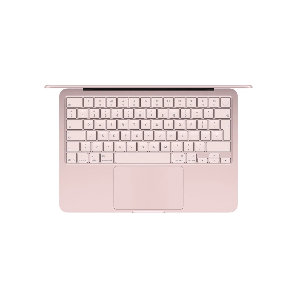 Ноутбук Apple MacBook Neo A3404 (MHFJ4UA/A)
