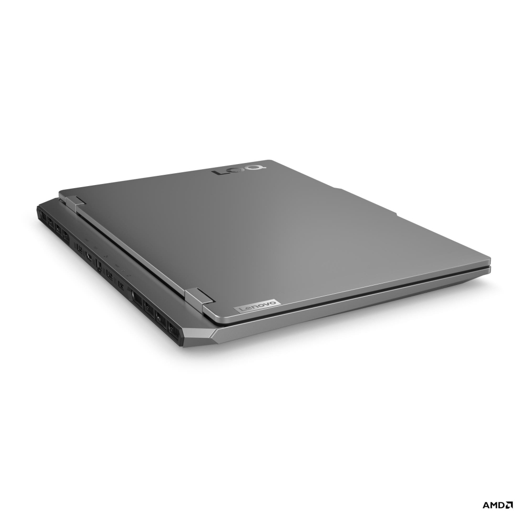 Ноутбук Lenovo LOQ 15ARP9 (83JC005VPB)