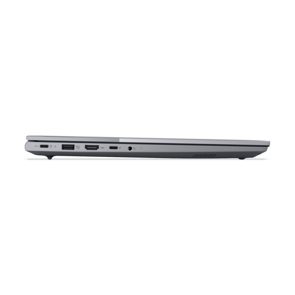 Ноутбук Lenovo ThinkBook 16 G9 IRL (21US005URA)