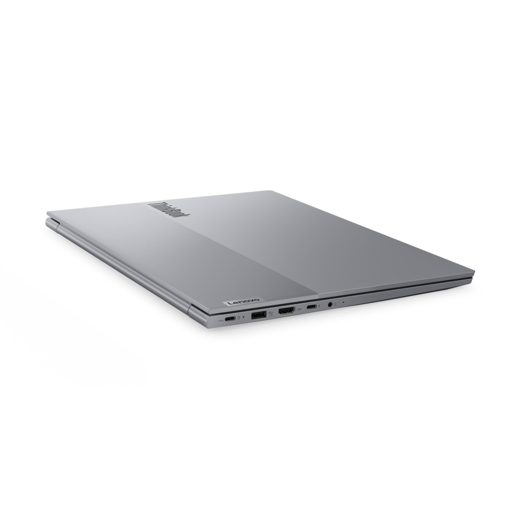 Ноутбук Lenovo ThinkBook 16 G9 IRL (21US005URA)