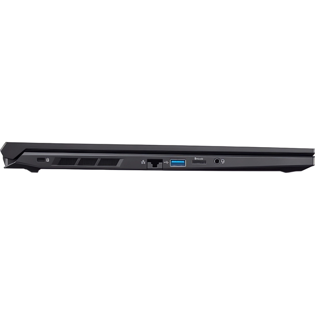 Ноутбук Acer Nitro V 16 AI ANV16-42-R67K (NH.U1JEU.009)