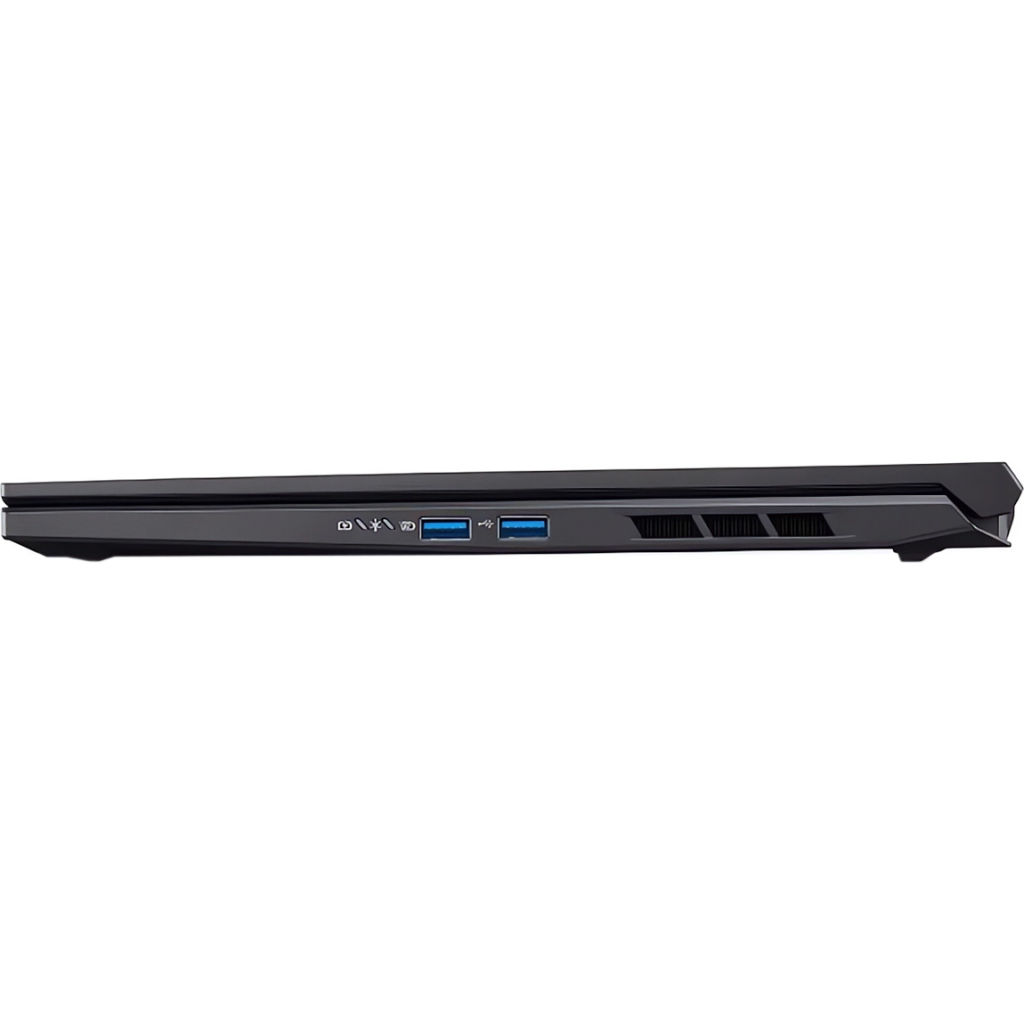 Ноутбук Acer Nitro V 16 AI ANV16-42-R67K (NH.U1JEU.009)