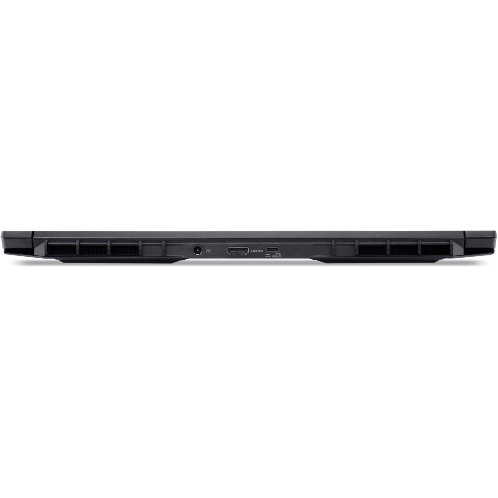 Ноутбук Acer Nitro V 16 AI ANV16-42-R67K (NH.U1JEU.009)