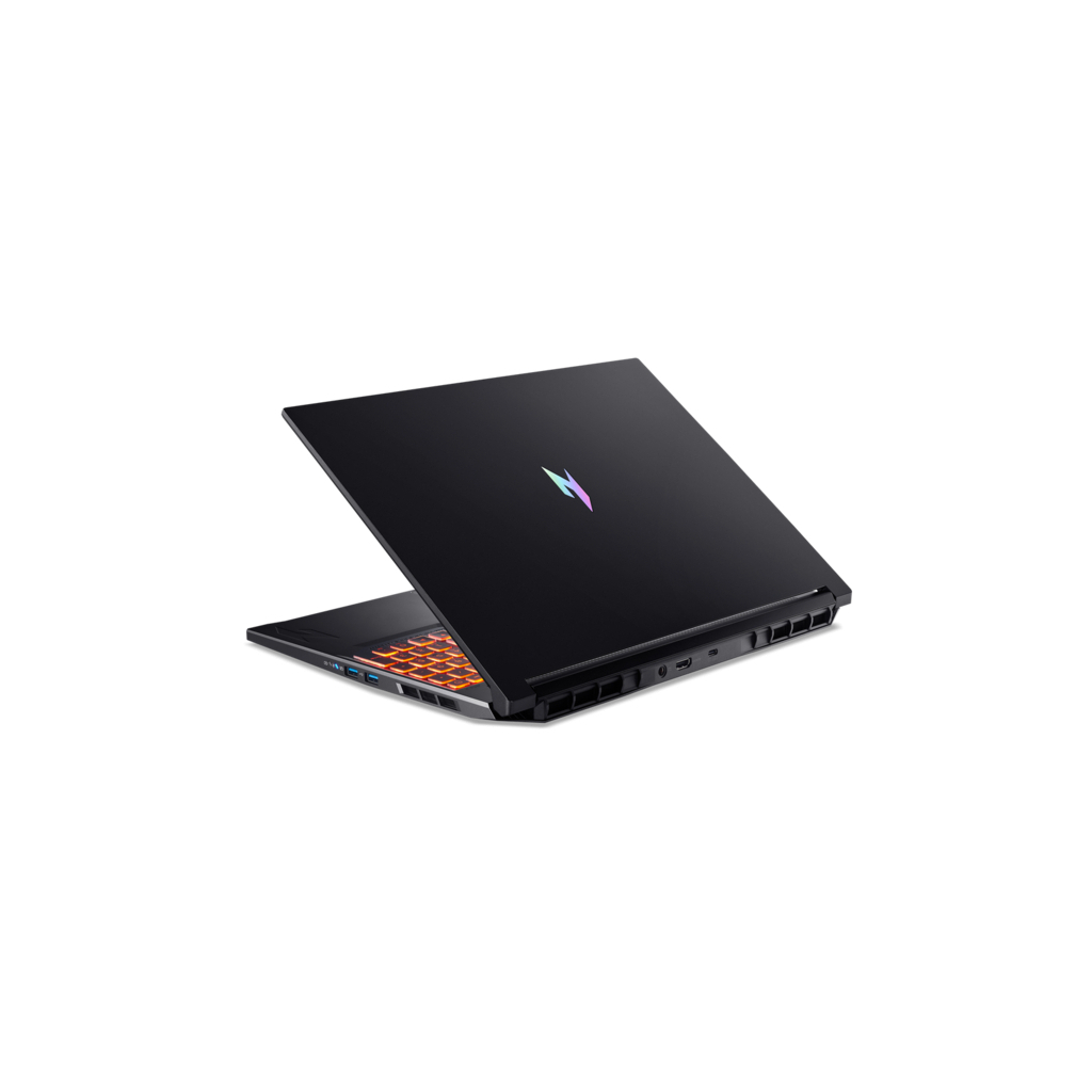 Ноутбук Acer Nitro V 16 AI ANV16-42-R67K (NH.U1JEU.009)