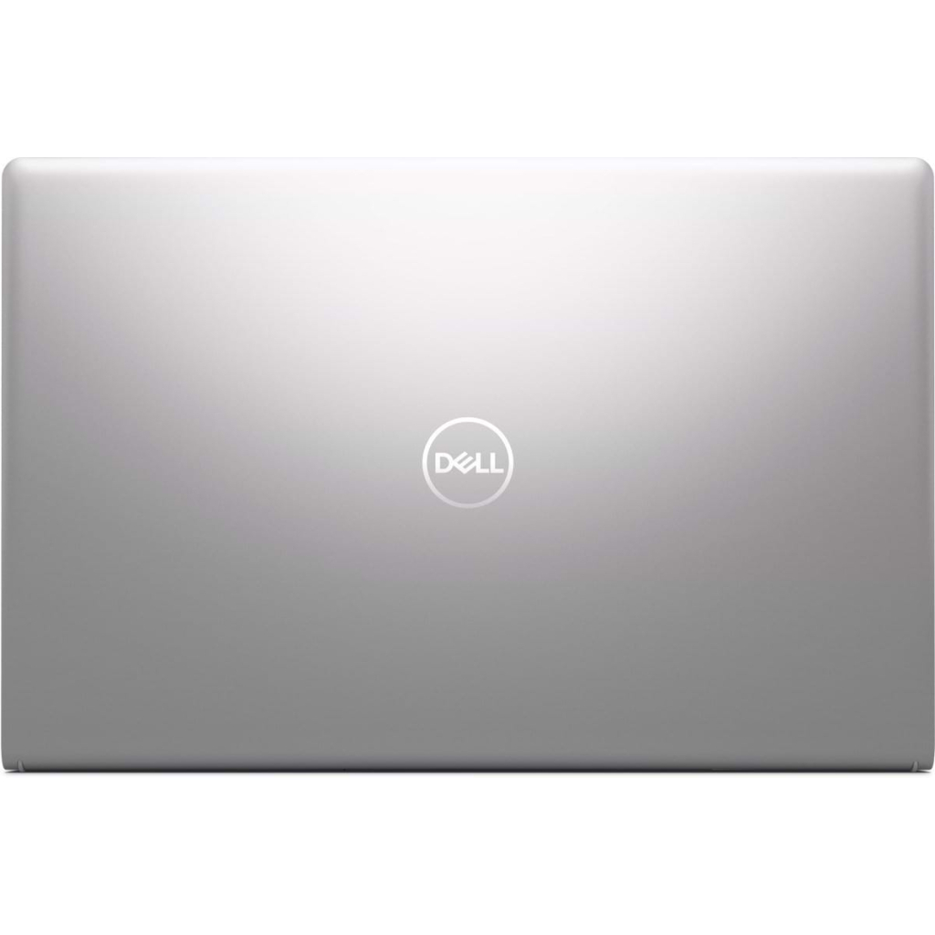 Ноутбук Dell Pro 15 Essential (PV15250_RPLU_003_M_FngPr_WP)