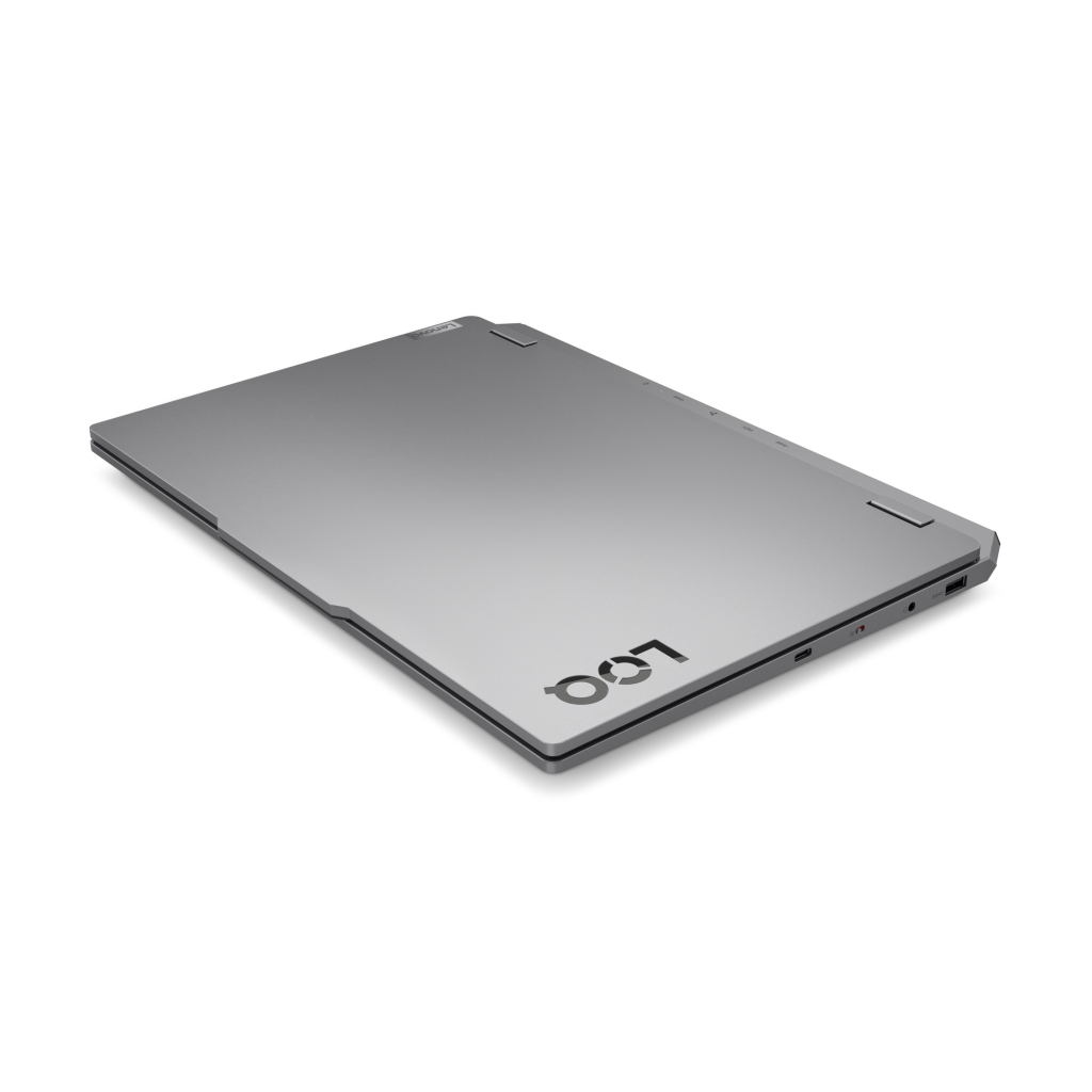 Ноутбук Lenovo LOQ 15IRX10 (83JE014JRA)