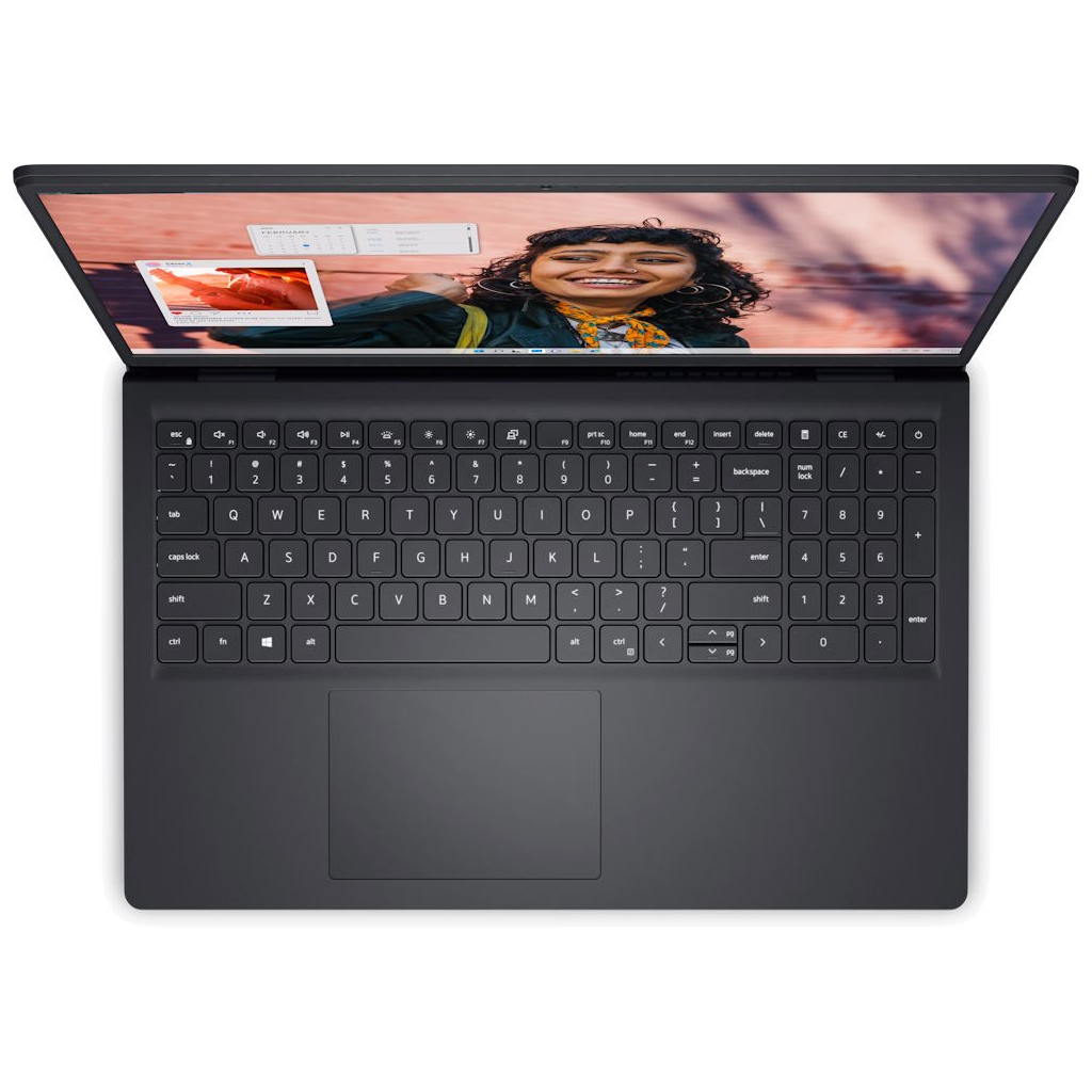 Ноутбук Dell Inspiron 3530 (3530-8026)
