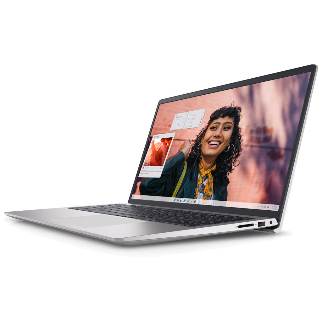 Ноутбук Dell Inspiron 3530 (3530-8026)