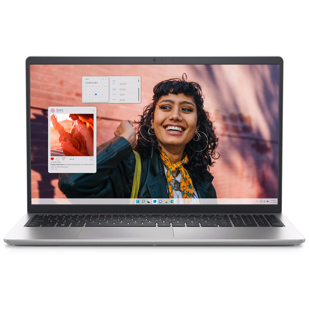 Ноутбук Dell Inspiron 3530 (3530-8026)