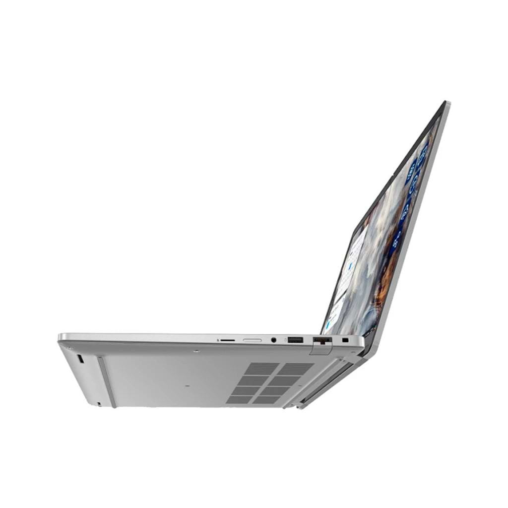 Ноутбук Dell Pro 16 Plus (210-BPCK_U732512WP)