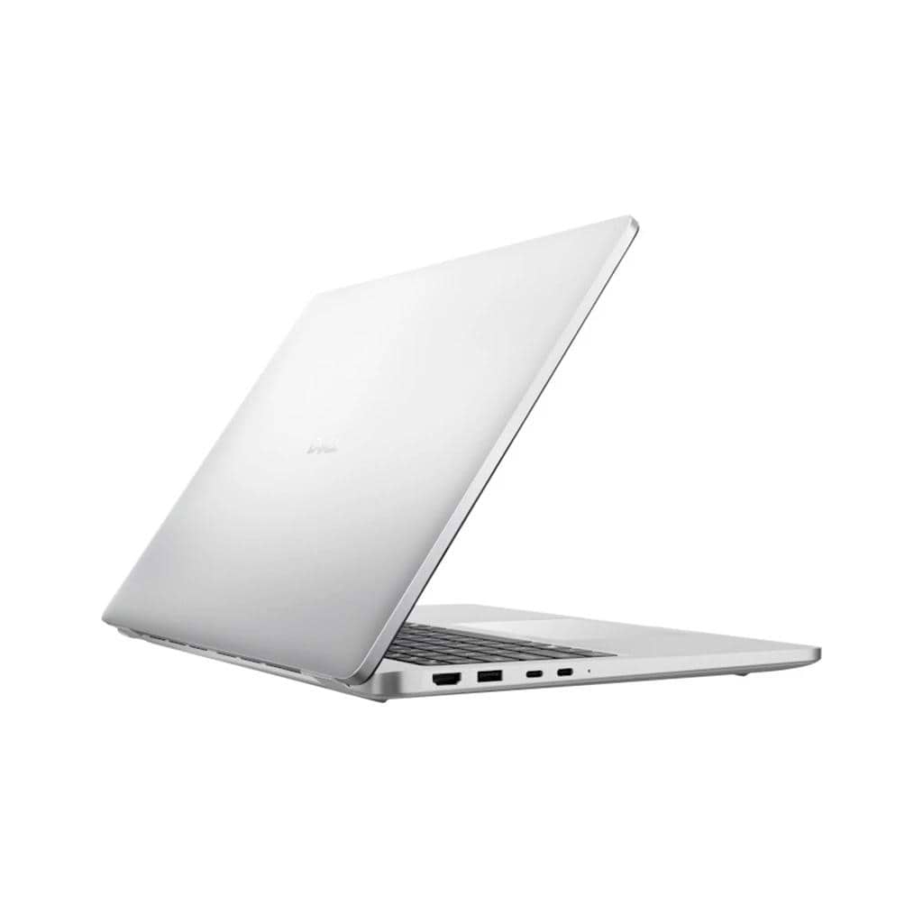 Ноутбук Dell Pro 16 Plus (210-BPCK_U732512WP)