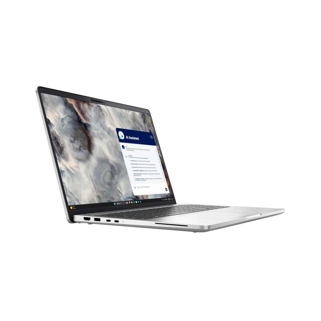Ноутбук Dell Pro 16 Plus (210-BPCK_U732512_UBU)