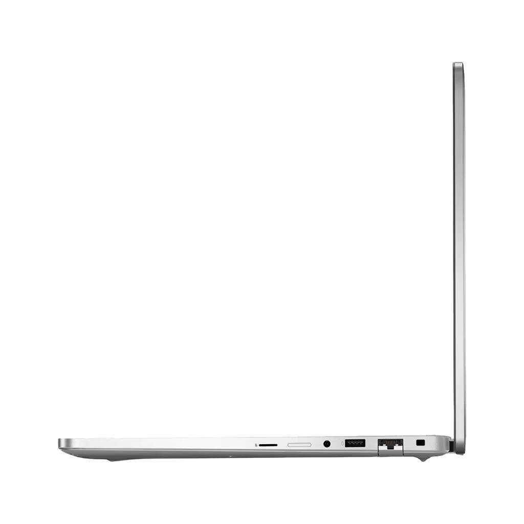 Ноутбук Dell Pro 16 Plus (210-BPCK_U7321TBWP)