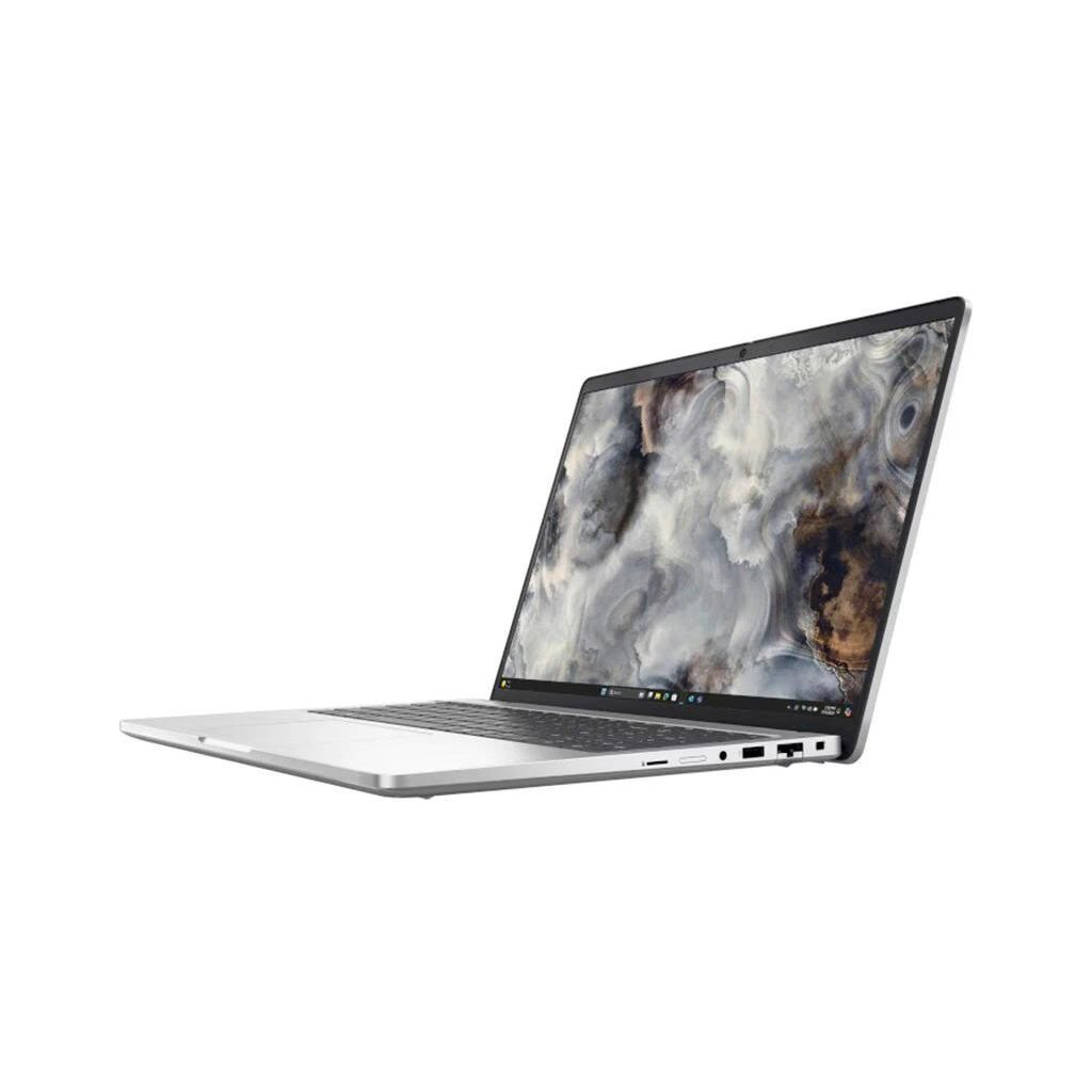 Ноутбук Dell Pro 16 Plus (210-BPCK_U7321TBWP)