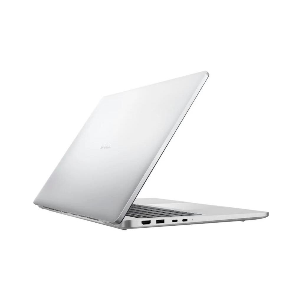 Ноутбук Dell Pro 16 Plus (210-BPCK_U7321TBWP)