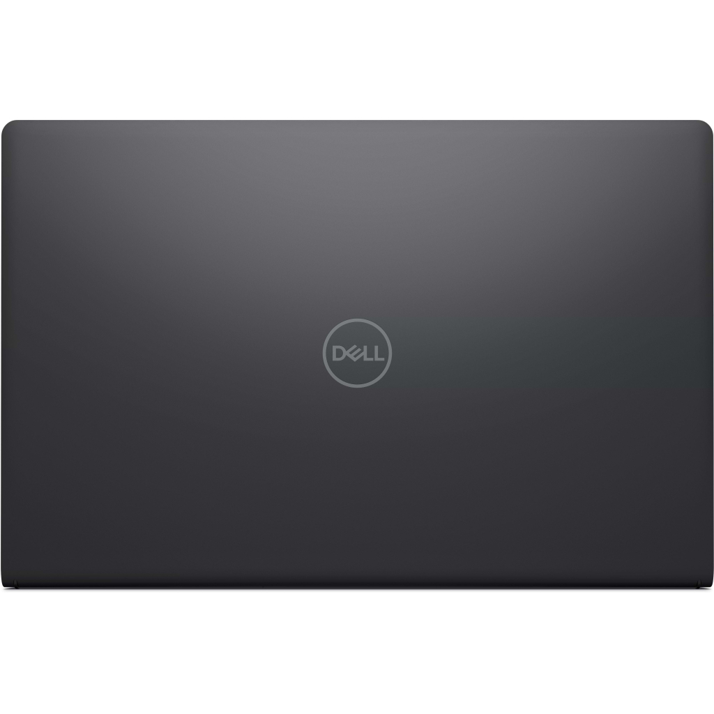 Ноутбук Dell Pro 15 Essential (PV15250_RPLU_005_P_FngPr_WP)
