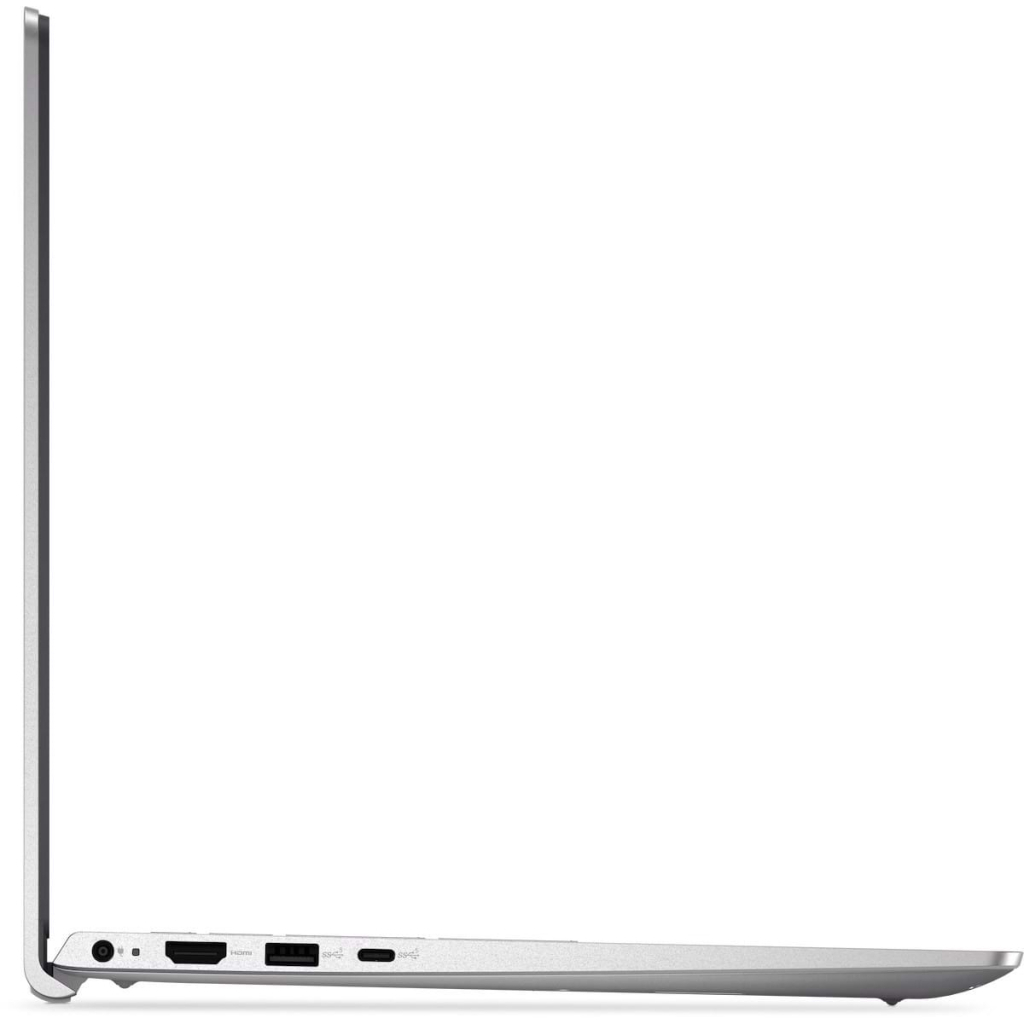 Ноутбук Dell Pro 15 Essential (PV15250_RPLU_003_M_FgrPr_UBU)