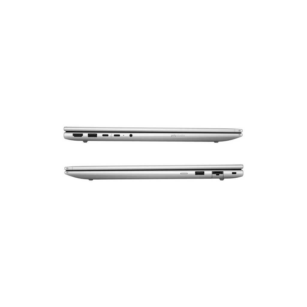 Ноутбук HP ProBook 4 G1i (AT7K7AV_V21)