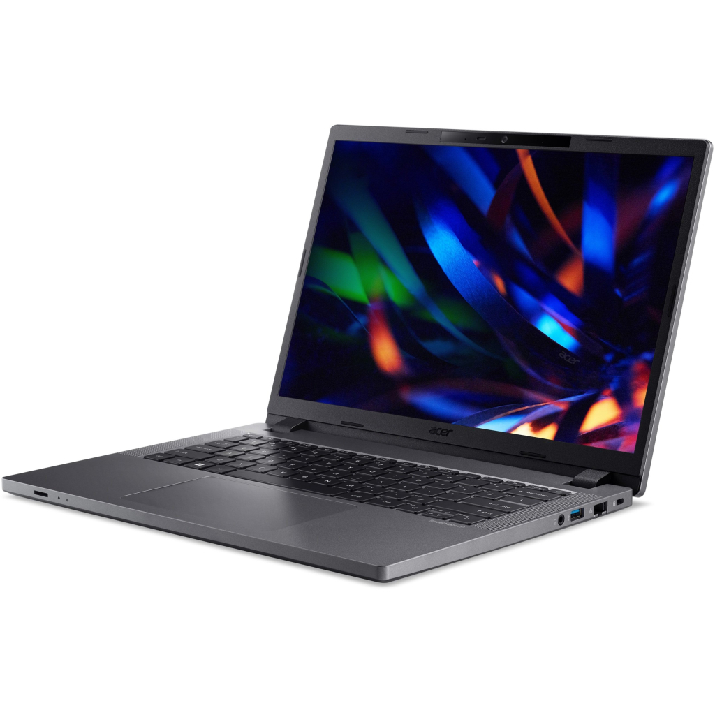 Ноутбук Acer TravelMate P2 TMP214-55 (NX.B5UEU.00C)