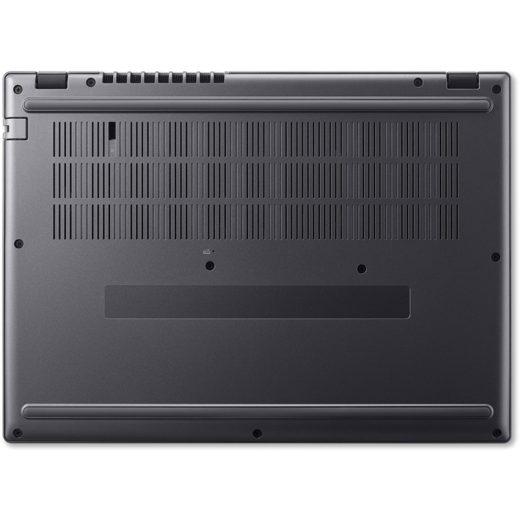 Ноутбук Acer TravelMate P2 TMP214-55 (NX.B5UEU.00C)