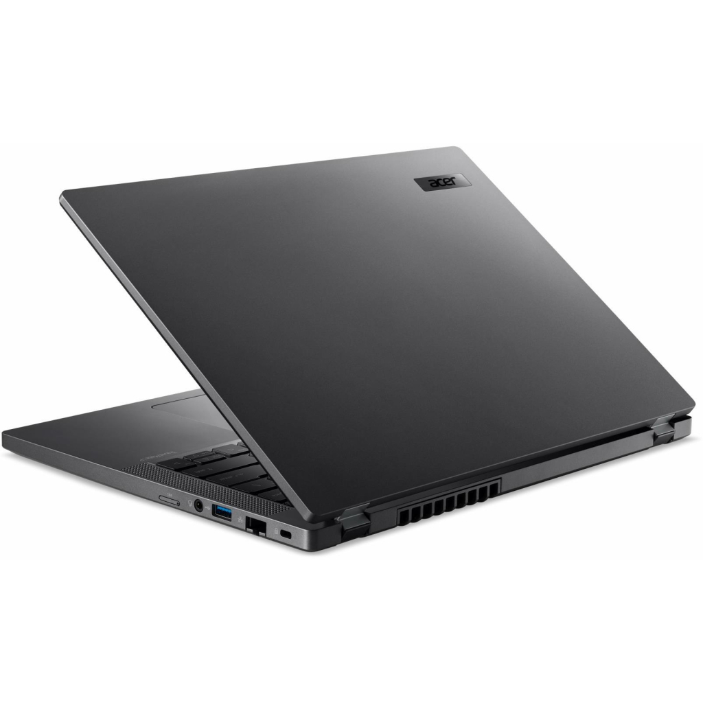 Ноутбук Acer TravelMate P2 TMP214-55 (NX.B5UEU.00C)