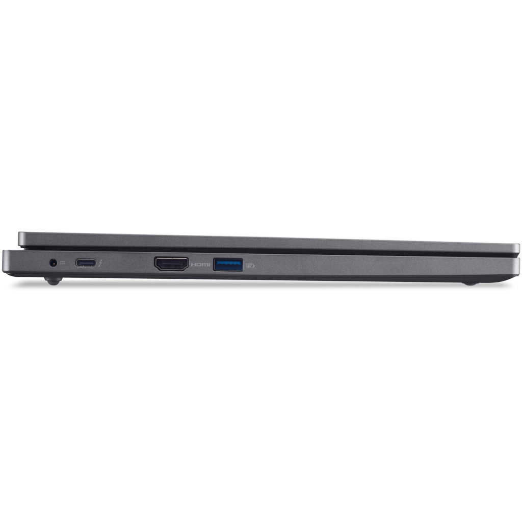 Ноутбук Acer TravelMate P2 TMP214-55 (NX.B5UEU.00C)