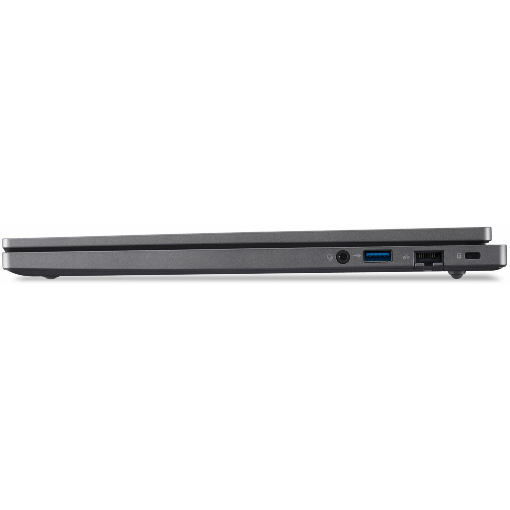 Ноутбук Acer TravelMate P2 TMP214-55 (NX.B5UEU.00C)