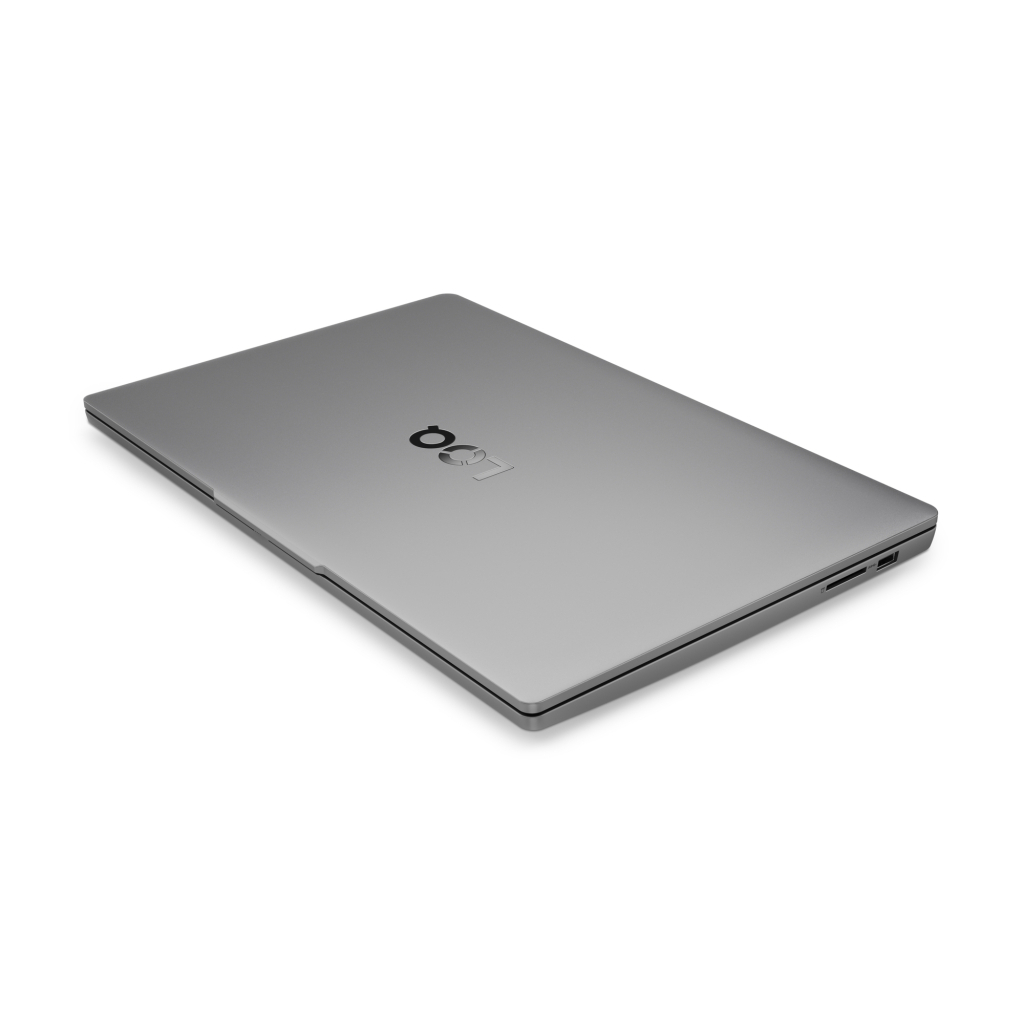 Ноутбук Lenovo LOQ 15ARP10E (83S0007JRA)