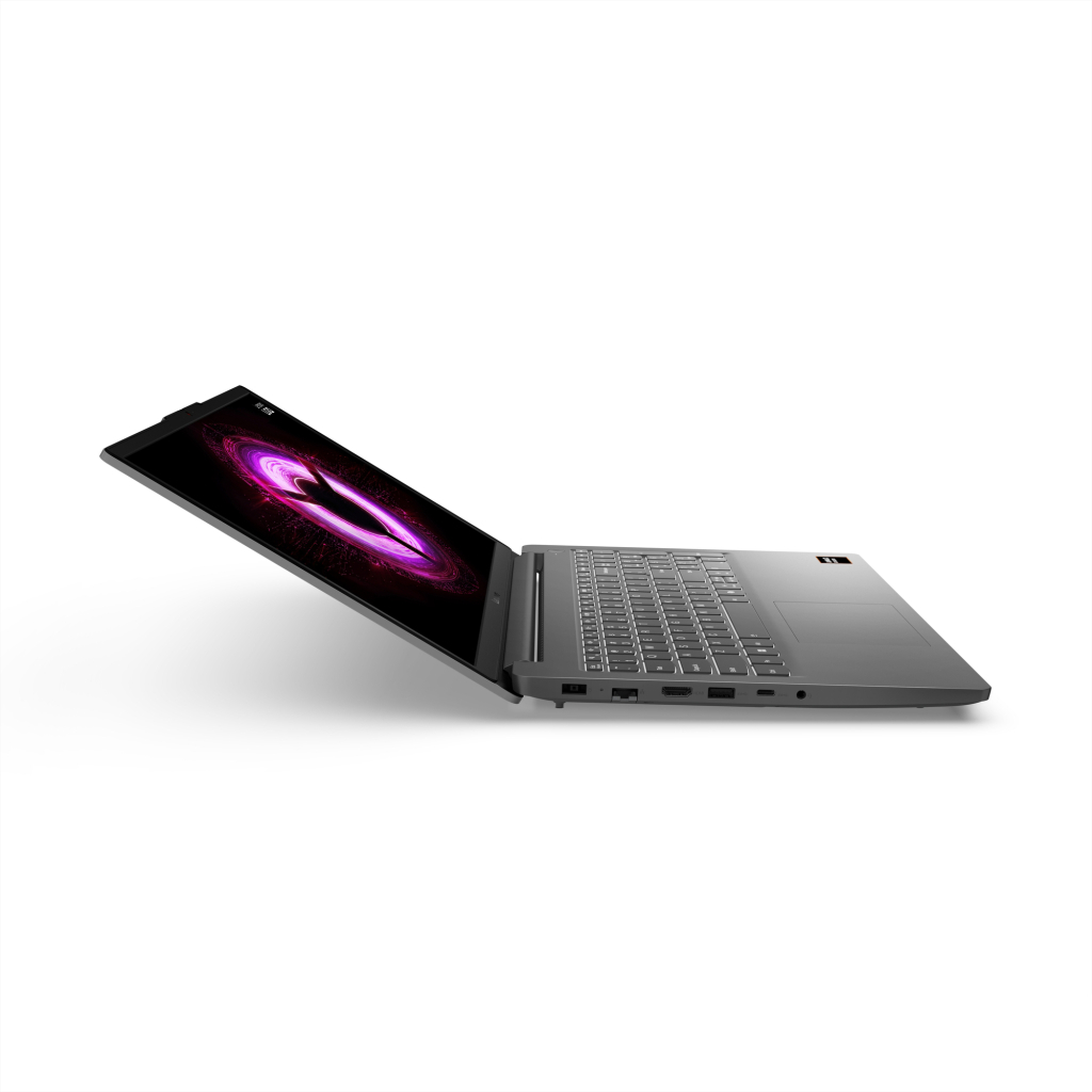 Ноутбук Lenovo LOQ 15ARP10E (83S0007HRA)