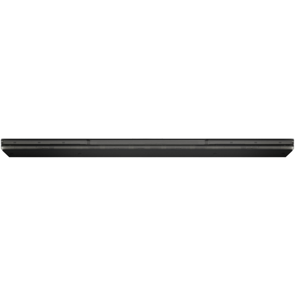 Ноутбук MSI Cyborg 15 (9S7-15Q342-074)