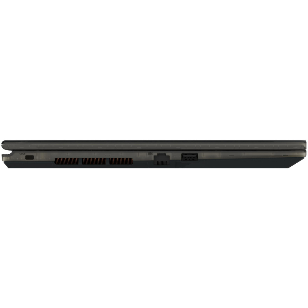 Ноутбук MSI Cyborg 15 (9S7-15Q342-074)