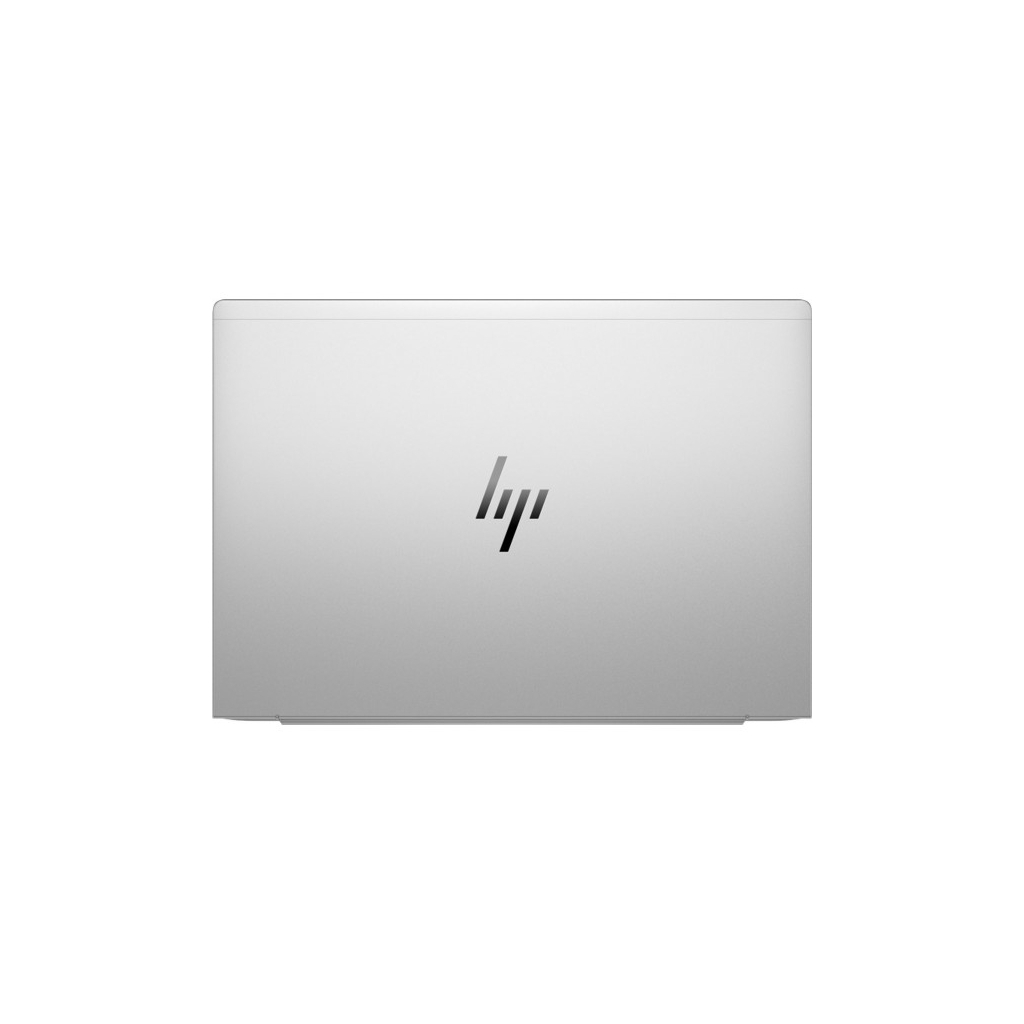 Ноутбук HP EliteBook 6 G1i (AV3Z2AV_V17)