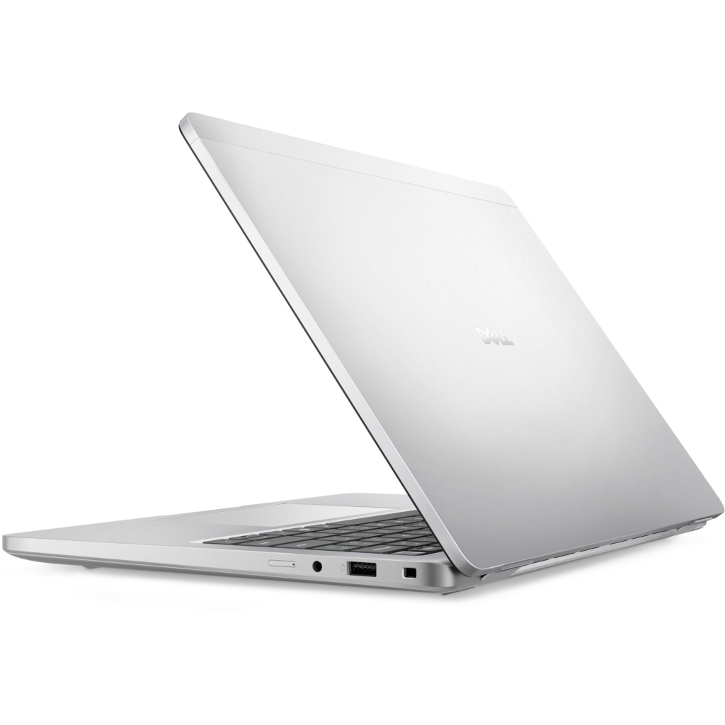 Ноутбук Dell Pro 14 Plus (210-BPDR_U516512_UBU)