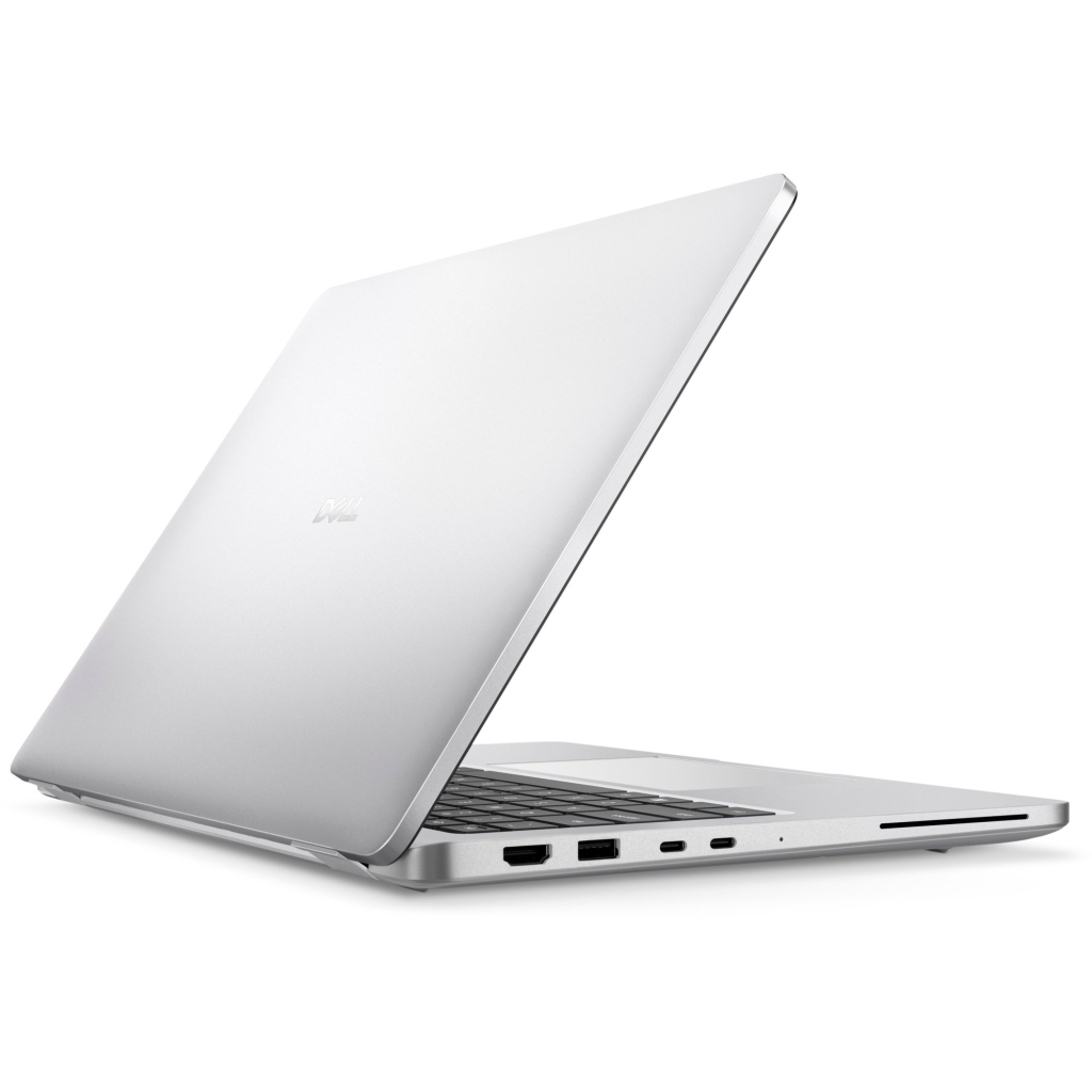 Ноутбук Dell Pro 14 Plus (210-BPDR_U516512_UBU)