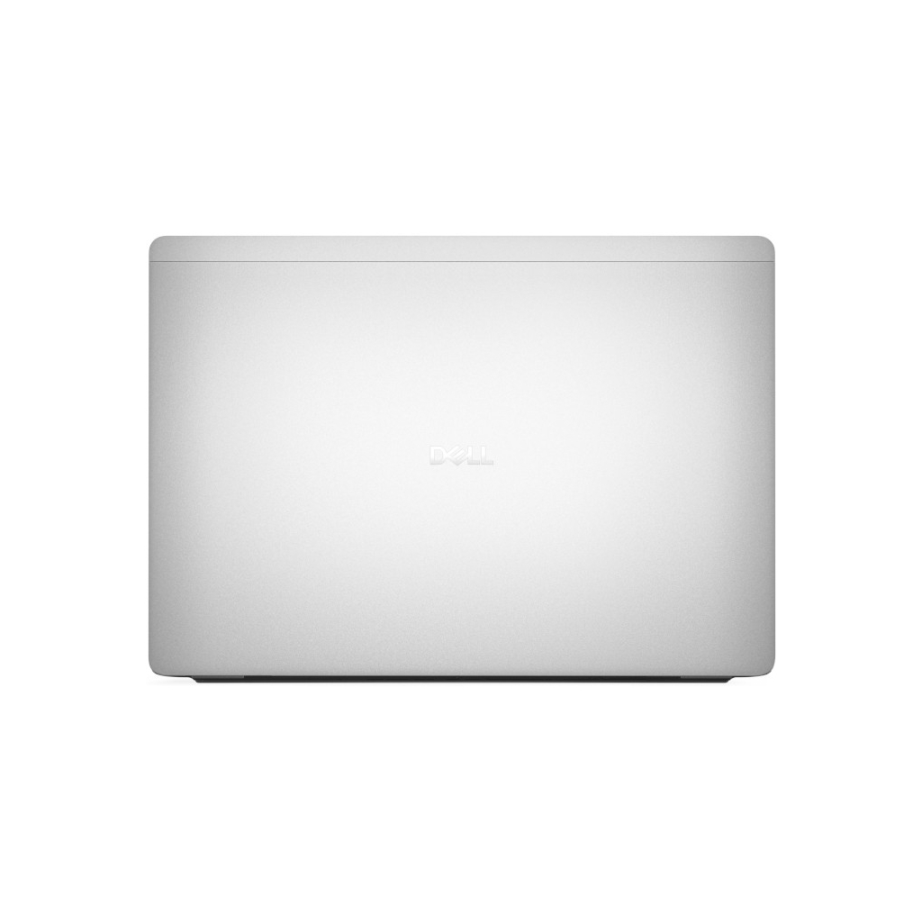 Ноутбук Dell Pro 16 Plus (210-BPCK_U7321TB_UBU)