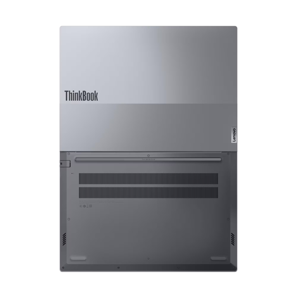 Ноутбук Lenovo ThinkBook 16 G9 (21UT004HRA)