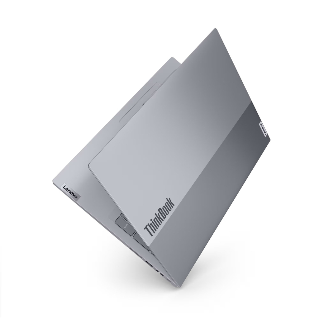 Ноутбук Lenovo ThinkBook 16 G8 (21SK007GRA)