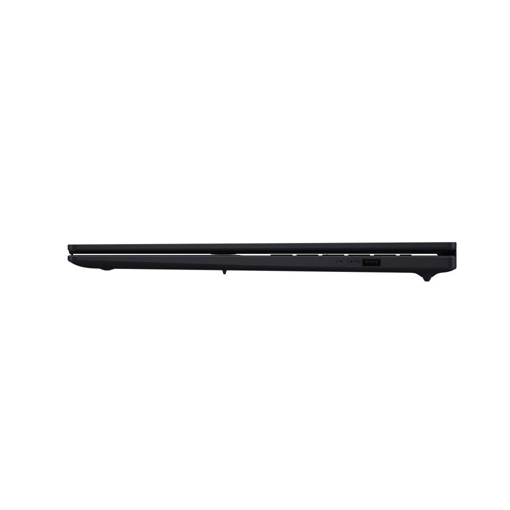 Ноутбук ASUS Vivobook 18 M1807GA-S8009 (90NB17Y1-M000A0)