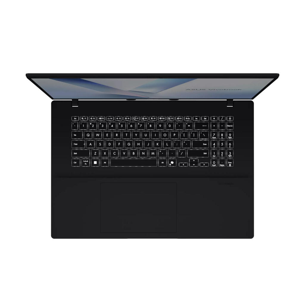 Ноутбук ASUS Vivobook 18 M1807GA-S8009 (90NB17Y1-M000A0)