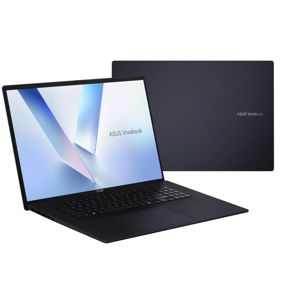 Ноутбук ASUS Vivobook 18 M1807GA-S8009 (90NB17Y1-M000A0)