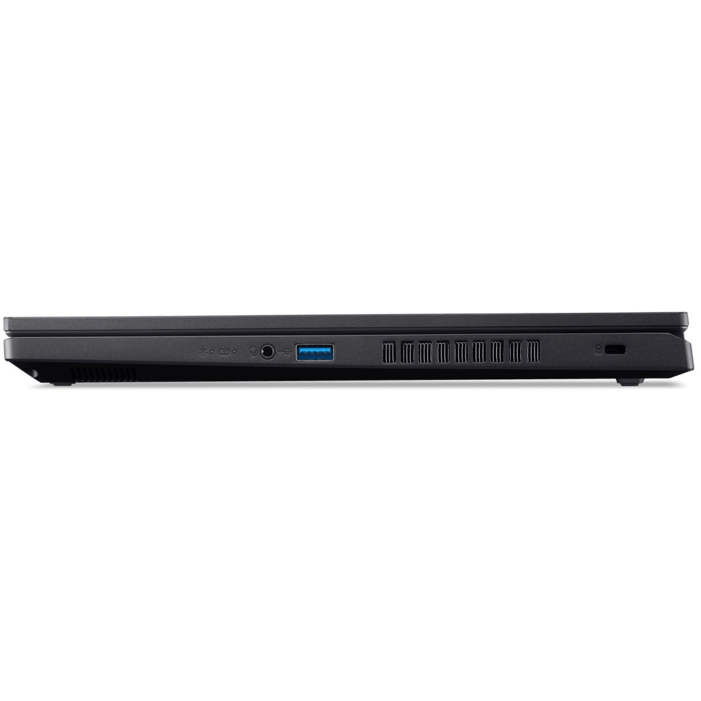 Ноутбук Acer Nitro V 15 ANV15-A31 (NH.U3REU.00D)